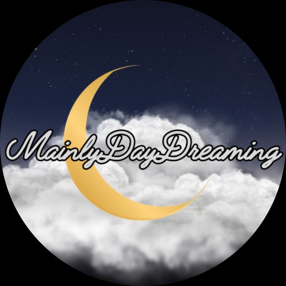 mainlydaydreamn